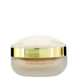 Recette Merveilleuse - Crème Revitalisante Nuit Ultra Recette Merveilleuse - Crème Revitalisante Nuit Ultra